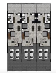 Onan Road (D15), Terrace #637767431